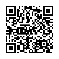 QR Code for bitcoin:bitcoin:LSekN1v3v4HYKuNjS6BMU4vzinxkiVh4Ms