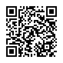 QR Code for bitcoin:bitcoin:LSeyhCJwTT9ZkHPeEd3yyo4bipikJM2iux