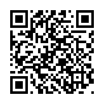 QR Code for bitcoin:bitcoin:LSf6p6opASJRqC3mvCgtec3ZgyFckq3cqU
