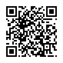 QR Code for bitcoin:bitcoin:LSf8Afb2iAS83PAvm3iXYsxRBhnpgub6Wr