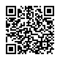 QR Code for bitcoin:bitcoin:LSfZPxkXzDrTqEDweafpn7t3Q89c3eRsW6