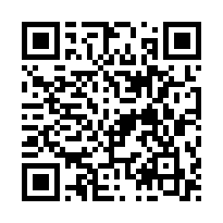 QR Code for bitcoin:bitcoin:LSfd3KzPtWKACCDDKb71J7GKaxV799Fw13