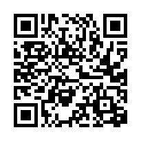 QR Code for bitcoin:bitcoin:LSfrnns5pMoG5LSY2iurYvhK4J1K5fx97h