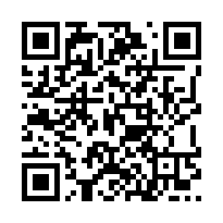 QR Code for bitcoin:bitcoin:LSfzGJSfNPPbJj2y9ZiVNFjAwDhNAZneFB