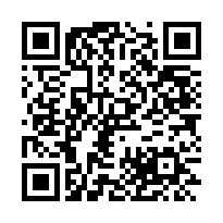 QR Code for bitcoin:bitcoin:LSg791CEK34RvRT5v5kc12M4FChNk2Z5Rz