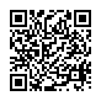 QR Code for bitcoin:bitcoin:LSg7cya9ReCjRfZVho4WRs2DASJhQXKCJN