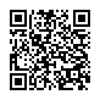 QR Code for bitcoin:bitcoin:LSgAh8sbFRHeudoeBm7ozbVW1mcsW7gZUp