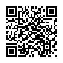 QR Code for bitcoin:bitcoin:LSgEAQmNJadYKDPjELrodAXhZEf1V9T4Hd