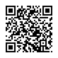 QR Code for bitcoin:bitcoin:LSgQmZWjPb3KxteCpCdnVcb1XbKPWQBTF8