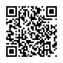 QR Code for bitcoin:bitcoin:LSgetQ8JEWbEZJzBd4ynczTnkuwEBJoCkt