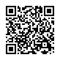 QR Code for bitcoin:bitcoin:LSgjDVX3iTL2pYDAzNGMeDHf69bJGons6H