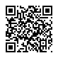 QR Code for bitcoin:bitcoin:LSgjTG2EvDtPeVZQvuDCghgMt6H18SbdKB