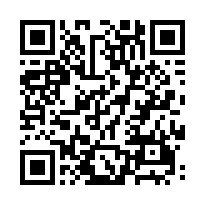 QR Code for bitcoin:bitcoin:LSgk8WKoXgkj4fxvYGCiR2pgEntWSFsw3s