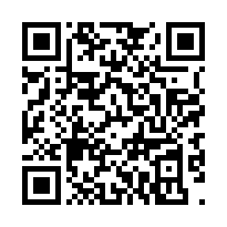 QR Code for bitcoin:bitcoin:LShB6ErfDwGd6grPebAH1duUD375wnE6cW