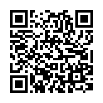 QR Code for bitcoin:bitcoin:LShCXs8zdFZpYKhMb6e77ixkuXs8Bx15QL