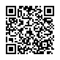 QR Code for bitcoin:bitcoin:LShFKWmYNCoPupdXTS3NysZR5VjCc6GQzo