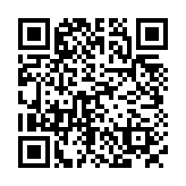 QR Code for bitcoin:bitcoin:LShVQJS9beRG838dVFB9fSETpXEh6Kj8bY