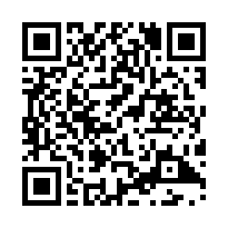 QR Code for bitcoin:bitcoin:LShik7soZ2FKkxEGChxbhrYQJTaZFcsetA