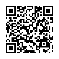 QR Code for bitcoin:bitcoin:LShpfLE85w6nZAbv263KgXd4aLdbvLZTv2