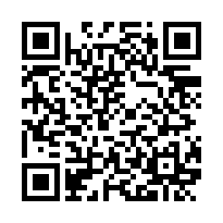 QR Code for bitcoin:bitcoin:LShqNkNsrJXfZLoLMHNADRZyJ6k4Meb5Fk