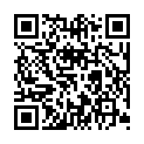 QR Code for bitcoin:bitcoin:LSi2EGjocZtvRpxaScMy1iuLAeaxXEyKDW