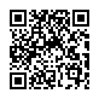 QR Code for bitcoin:bitcoin:LSi8d2sDUsWchjNRZVczoP6PRx1i9Xxnfu