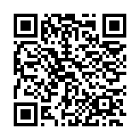 QR Code for bitcoin:bitcoin:LSiAjXZXh9CDCM4P8s9nFrBX2Gf3sCFvr5
