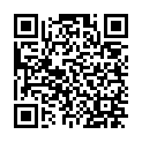 QR Code for bitcoin:bitcoin:LSiNUckhxWH9cZu583PWwDeMnRjXpBcZP7