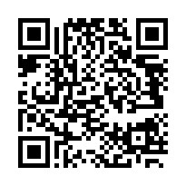 QR Code for bitcoin:bitcoin:LSiVyHwF2jsfazGaWeSVkWxgHABk4Amdj2