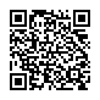 QR Code for bitcoin:bitcoin:LSibzZoCnTxP34Z5AF5mVLquAac2HLbzHw