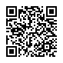 QR Code for bitcoin:bitcoin:LSidYc7EFzRACcCcC63xCJAVxBxjXYLcJ9