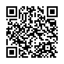 QR Code for bitcoin:bitcoin:LSijqQB4B2kCDhDKeQrmHst263sCyaTSVp