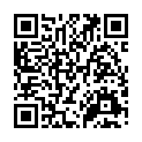 QR Code for bitcoin:bitcoin:LSircBjhDAuwoncAAY866c5druAFvXziiw