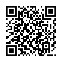 QR Code for bitcoin:bitcoin:LSiuCFb4VNvC2CzaWLdaZoP8GCVfabXmpG