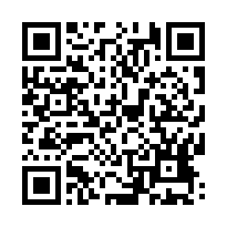 QR Code for bitcoin:bitcoin:LSjBjSJceuFXd5ino2TX22x32eFriMPr3M