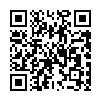 QR Code for bitcoin:bitcoin:LSjFAvrDFUhfjuWjNd6VVGQEE7JiPrruJK