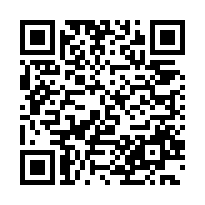 QR Code for bitcoin:bitcoin:LSjTi5fK9k82dt3rbHGJJ9brVc19EZWQPM