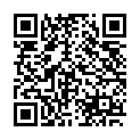 QR Code for bitcoin:bitcoin:LSjY1mvraXADAheo443feK87n8gn2ebMXQ