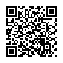 QR Code for bitcoin:bitcoin:LSjdP8Kd9ZKnMyR4fQdo9hfUVM3Hon6RiK