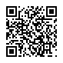 QR Code for bitcoin:bitcoin:LSjgB2RG4Ma78CtWTMm8vvyzsDbmddFzeP