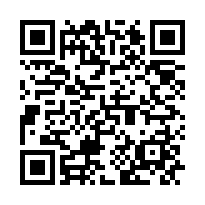 QR Code for bitcoin:bitcoin:LSjhzqdCU2Byp3dRL2oq6q4gAtQVoreBu3