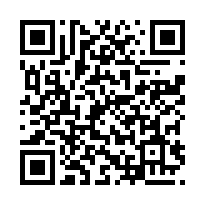 QR Code for bitcoin:bitcoin:LSkEc7v6zvDi35wJs6dwRXta8268RfcAng