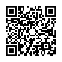 QR Code for bitcoin:bitcoin:LSkNwTQqZFMKkjPXi8KSYgZYY7VGRAaAri