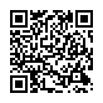 QR Code for bitcoin:bitcoin:LSkYmjZ24B1Yb4mmkQhn14XKoQcbJNqB4G
