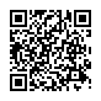 QR Code for bitcoin:bitcoin:LSkqTyp3ZuJsBuqb1fsFBmKy1FSZiiSdzd