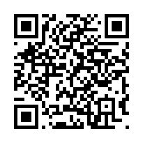 QR Code for bitcoin:bitcoin:LSkrDcW8F1RGruaawUXjoLok8BG1mpSmbc
