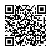 QR Code for bitcoin:bitcoin:LSm29dg66GLaRfrFay76mw6sWN92UmEsmn