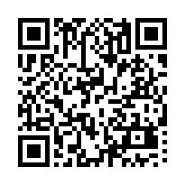 QR Code for bitcoin:bitcoin:LSm2yrW3A2pb74zLM99QjHRCphn5otd4yN