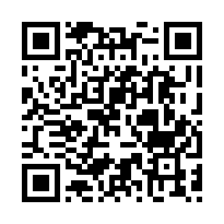 QR Code for bitcoin:bitcoin:LSm5jpXBpYwiupGANf8RZBw42Za8qZ8MkX