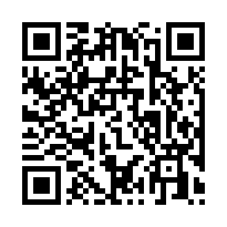 QR Code for bitcoin:bitcoin:LSmAMy6HjLmQaVhsaQ8VXxEFFKAg1NM2AY